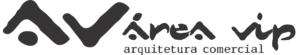 Logo do Site